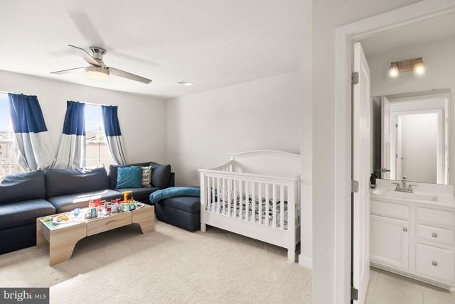 42582 ANTONIA TER, Sterling, VA 20166