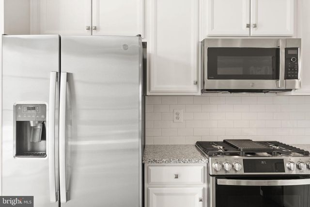 42582 ANTONIA TER, Sterling, VA 20166