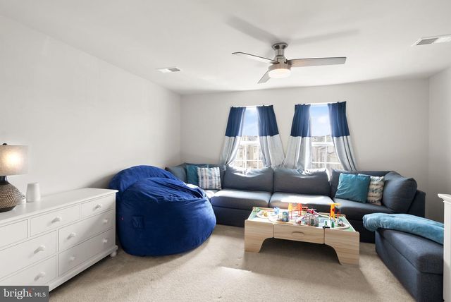 42582 ANTONIA TER, Sterling, VA 20166