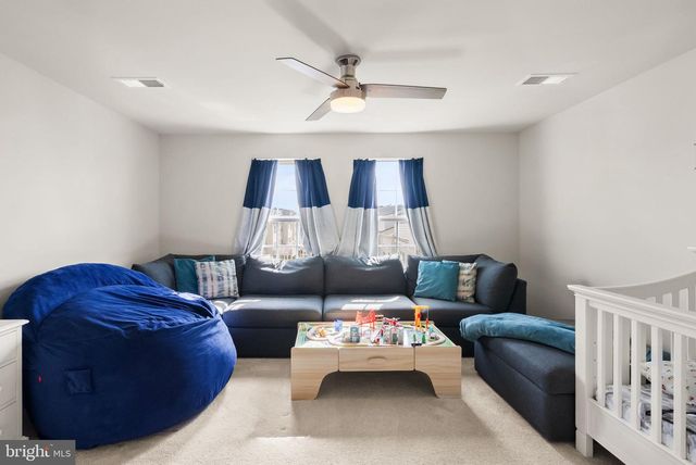 42582 ANTONIA TER, Sterling, VA 20166