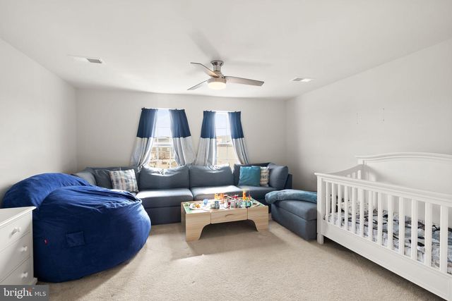 42582 ANTONIA TER, Sterling, VA 20166