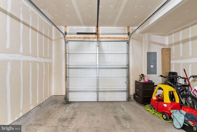 42582 ANTONIA TER, Sterling, VA 20166