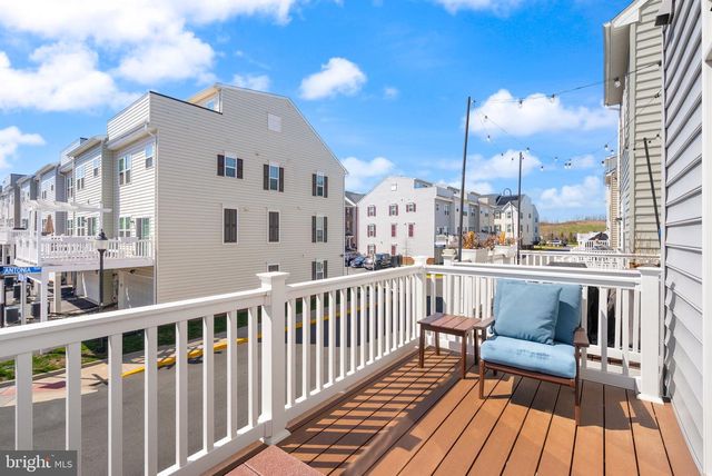 42582 ANTONIA TER, Sterling, VA 20166