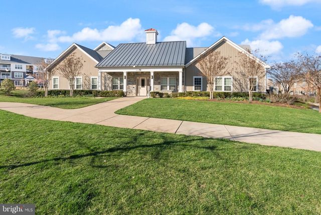 42582 ANTONIA TER, Sterling, VA 20166