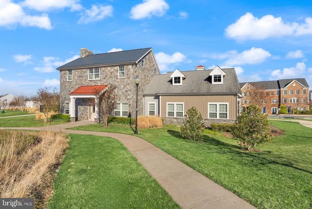 42582 ANTONIA TER, Sterling, VA 20166