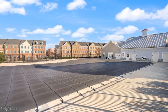 42582 ANTONIA TER, Sterling, VA 20166