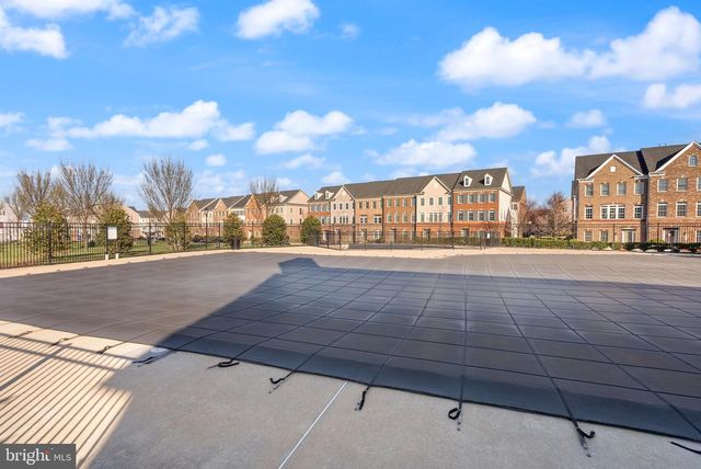 42582 ANTONIA TER, Sterling, VA 20166