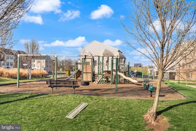 42582 ANTONIA TER, Sterling, VA 20166