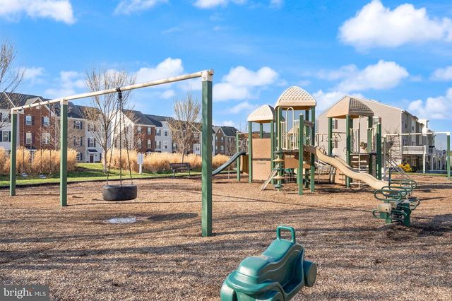 42582 ANTONIA TER, Sterling, VA 20166