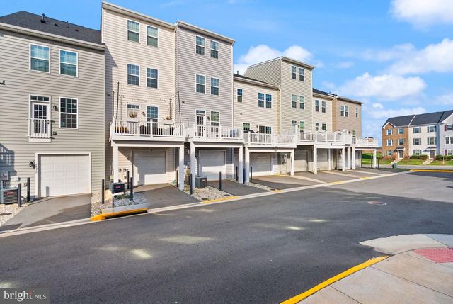 42582 ANTONIA TER, Sterling, VA 20166