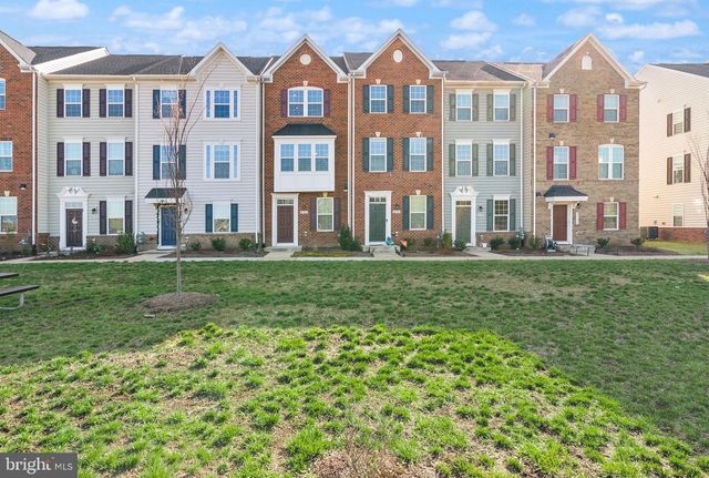 42582 ANTONIA TER, Sterling, VA 20166