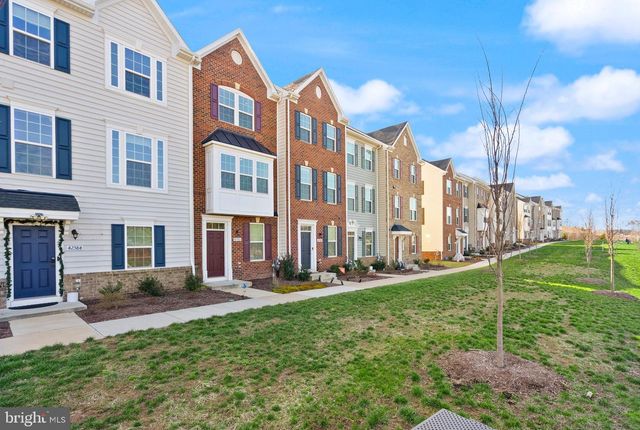 42582 ANTONIA TER, Sterling, VA 20166