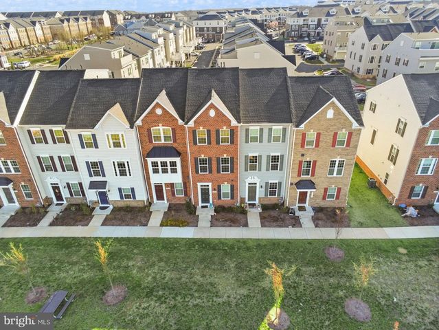 42582 ANTONIA TER, Sterling, VA 20166