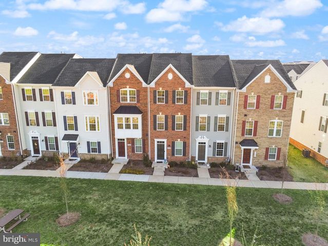 42582 ANTONIA TER, Sterling, VA 20166