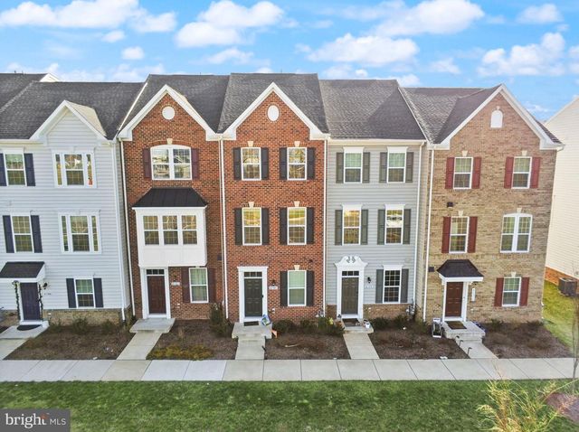 42582 ANTONIA TER, Sterling, VA 20166