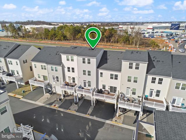 42582 ANTONIA TER, Sterling, VA 20166