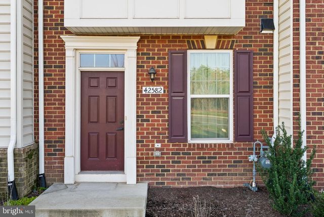 42582 ANTONIA TER, Sterling, VA 20166