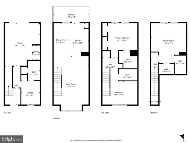 42582 ANTONIA TER, Sterling, VA 20166