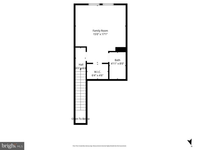 42582 ANTONIA TER, Sterling, VA 20166