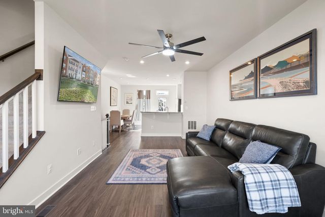 42582 ANTONIA TER, Sterling, VA 20166