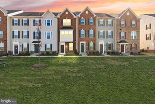 42582 ANTONIA TER, Sterling, VA 20166