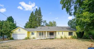 521 Chemawa Rd N, Keizer, OR 97303