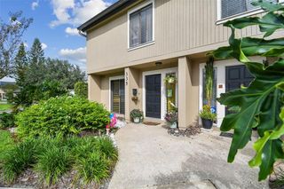 335 W LAKE FAITH DRIVE S, Maitland, FL 32751