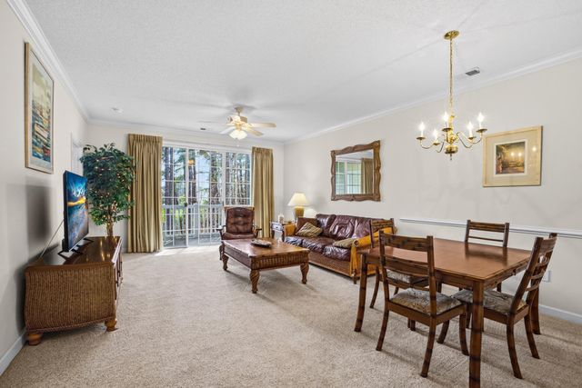 6015 Catalina Dr Unit 623, North Myrtle Beach, SC 29582