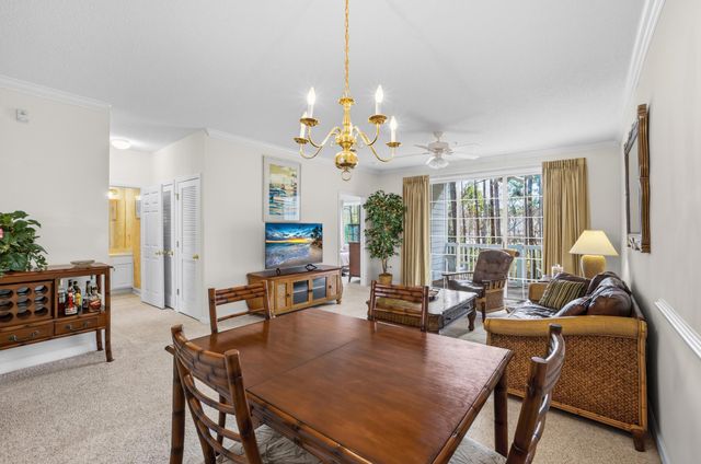 6015 Catalina Dr Unit 623, North Myrtle Beach, SC 29582