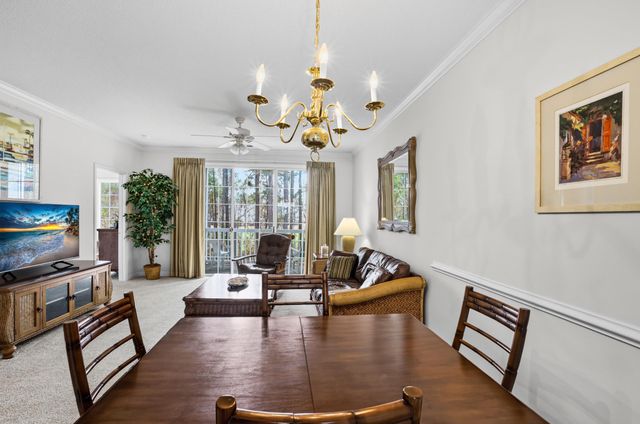 6015 Catalina Dr Unit 623, North Myrtle Beach, SC 29582