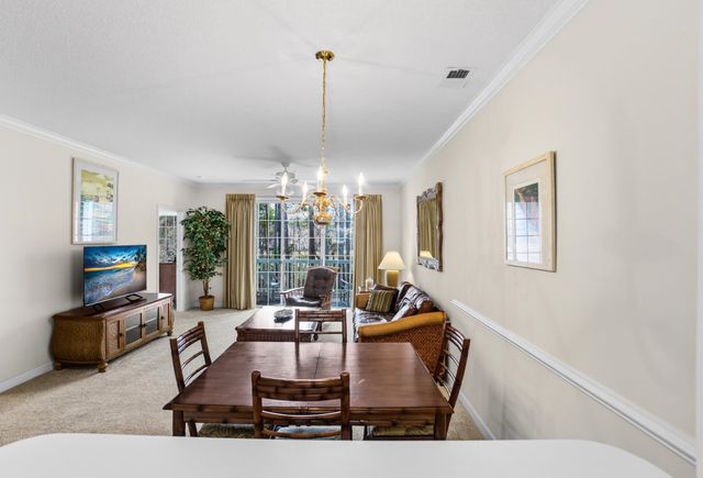 6015 Catalina Dr Unit 623, North Myrtle Beach, SC 29582