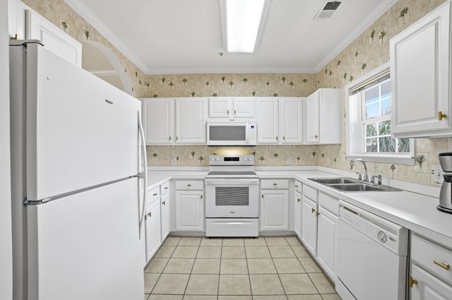 6015 Catalina Dr Unit 623, North Myrtle Beach, SC 29582