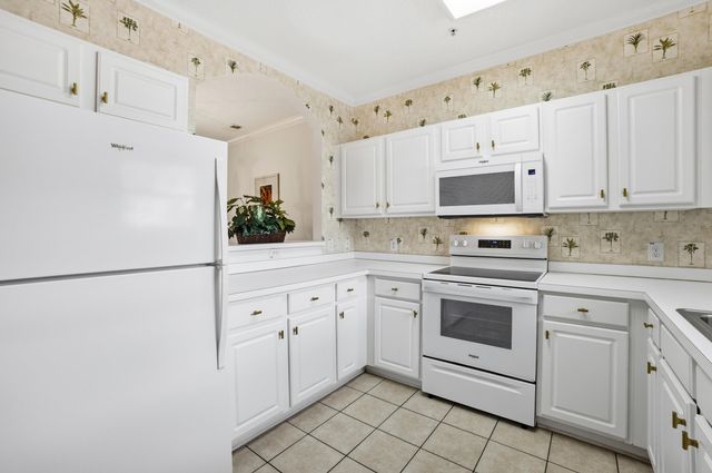 6015 Catalina Dr Unit 623, North Myrtle Beach, SC 29582