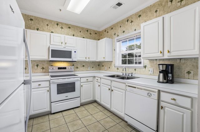 6015 Catalina Dr Unit 623, North Myrtle Beach, SC 29582