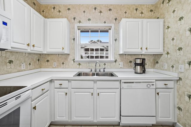 6015 Catalina Dr Unit 623, North Myrtle Beach, SC 29582