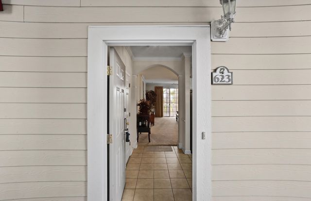 6015 Catalina Dr Unit 623, North Myrtle Beach, SC 29582