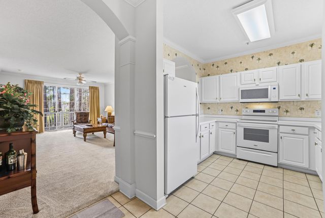 6015 Catalina Dr Unit 623, North Myrtle Beach, SC 29582