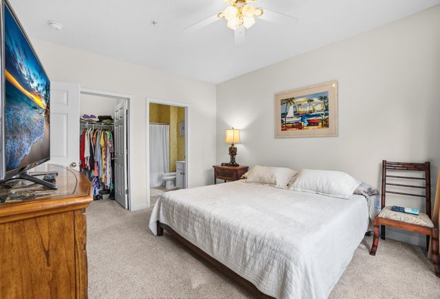 6015 Catalina Dr Unit 623, North Myrtle Beach, SC 29582