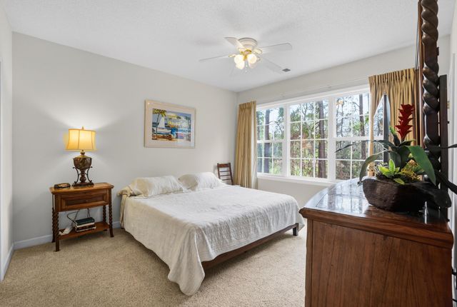 6015 Catalina Dr Unit 623, North Myrtle Beach, SC 29582