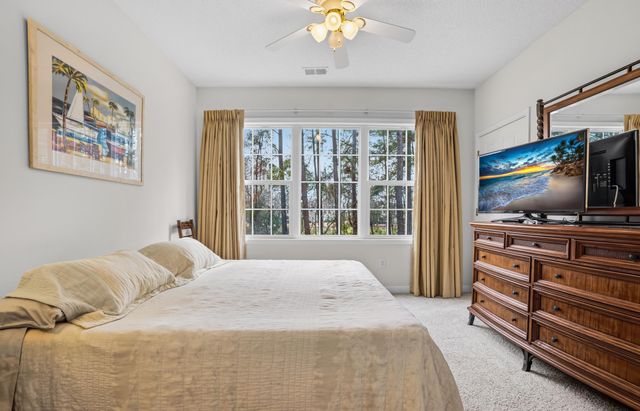 6015 Catalina Dr Unit 623, North Myrtle Beach, SC 29582