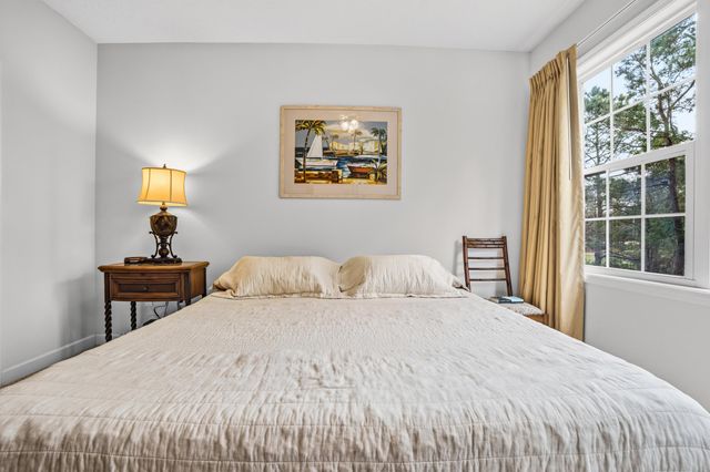 6015 Catalina Dr Unit 623, North Myrtle Beach, SC 29582