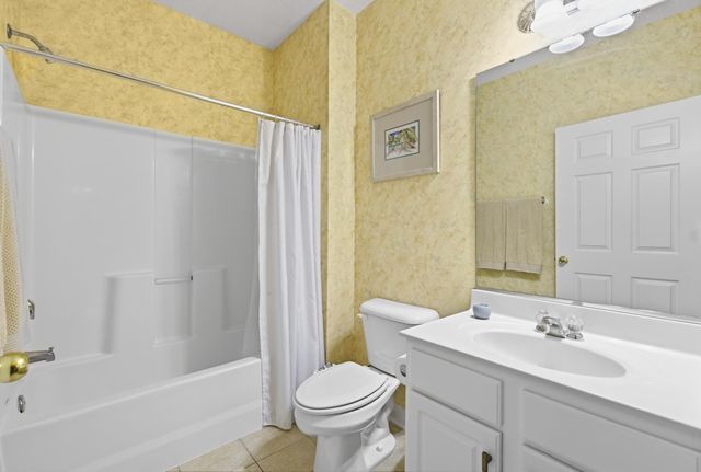 6015 Catalina Dr Unit 623, North Myrtle Beach, SC 29582