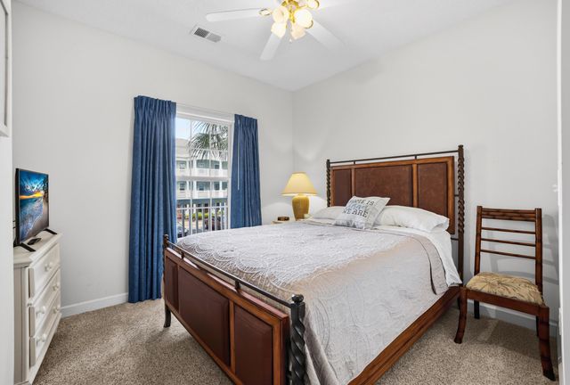 6015 Catalina Dr Unit 623, North Myrtle Beach, SC 29582