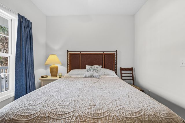 6015 Catalina Dr Unit 623, North Myrtle Beach, SC 29582