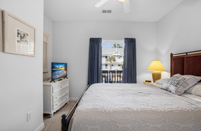 6015 Catalina Dr Unit 623, North Myrtle Beach, SC 29582