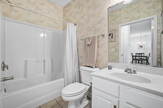 6015 Catalina Dr Unit 623, North Myrtle Beach, SC 29582