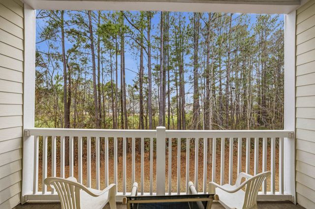 6015 Catalina Dr Unit 623, North Myrtle Beach, SC 29582