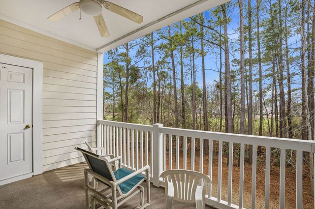 6015 Catalina Dr Unit 623, North Myrtle Beach, SC 29582