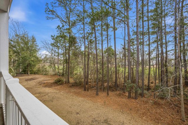 6015 Catalina Dr Unit 623, North Myrtle Beach, SC 29582