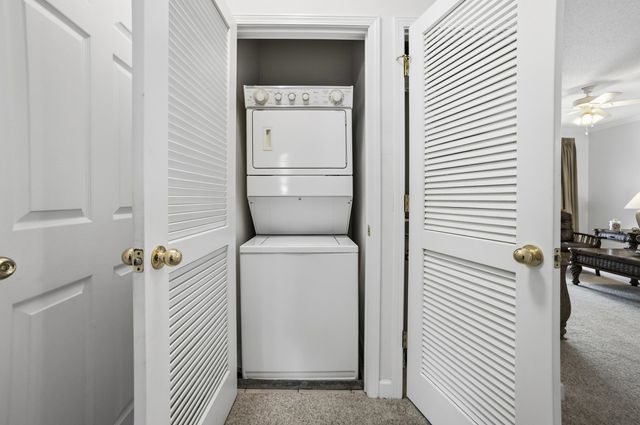 6015 Catalina Dr Unit 623, North Myrtle Beach, SC 29582